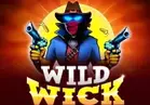 Wild Wick