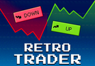 Retro Trader