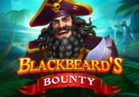 Blackbeard's Bounty