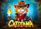 Catdiana