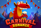 Carnival Bonanza