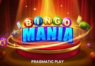 Bingo Mania