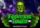 Frightening Frankie