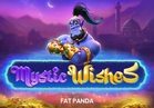 Mystic Wishes
