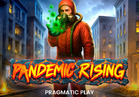 Pandemic Rising