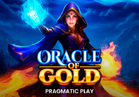 Oracle of Gold