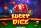 Lucky Dice
