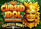 The Cursed Idol of Montezuma – Treasure Hunt™