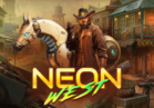 Neon West