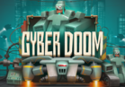 Cyber Doom