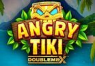 Angry Tiki DoubleMax
