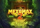 MexoMax 2