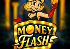 Money Flash