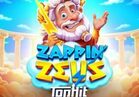 Zappin' Zeus