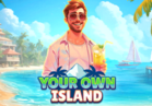 Your own Island
