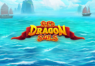 Red Dragon Sails