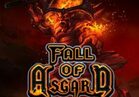 Fall of Asgard