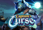 Captain's Curse