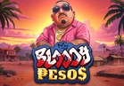 Bloody Pesos