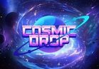 Cosmic Drop