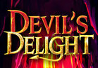 Devil's Delight