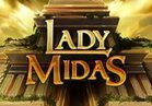 Lady Midas