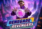 Renegade Revengers
