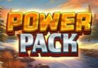 Power Pack