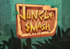 Jungle Smash