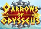 9 Arrows of Odysseus