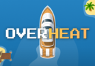 OVERHEAT