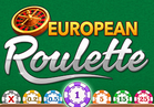 European Roulette