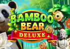 Bamboo Bear Deluxe