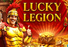 Lucky Legion