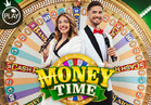 Money Time
