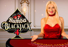 Rumba Blackjack 4