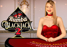 Rumba Blackjack 2