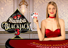Rumba Blackjack 3