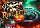 Halloween Auto Roulette
