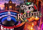 Diwali Auto Roulette