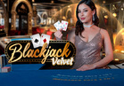 Velvet VIP Blackjack