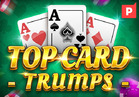 Top Card Trumps