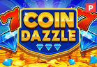 Coin Dazzle