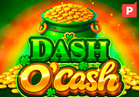 Dash O’Cash