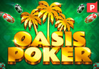 Oasis Poker