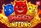 Piggy Inferno