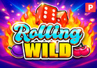 Rolling Wild