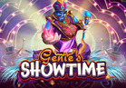 Genie's Showtime