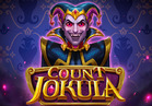 Count Jokula