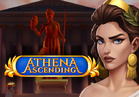 Athena Ascending